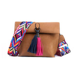 Women's Crossbody Bags