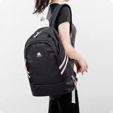 Multifunctional Yoga Backpack