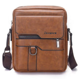 Men's Shoulder Bags