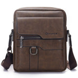 Men's Shoulder Bags