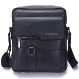 Men's Shoulder Bags