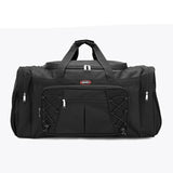 Waterproof Travel Duffle Bag