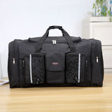 Waterproof Travel Duffle Bag