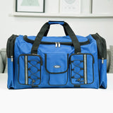 Waterproof Travel Duffle Bag