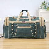 Waterproof Travel Duffle Bag