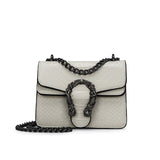 Square Crossbody Bags