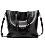 Women's Leather Handbags