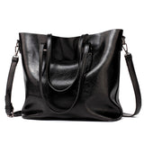 Women's Leather Handbags