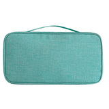 Women's Travel Bag