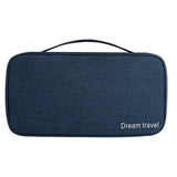 Women's Travel Bag