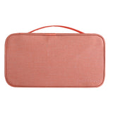 Women's Travel Bag