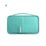 Women's Travel Bag