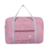 Women's Travel Bag