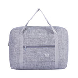 Women's Travel Bag