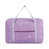 Women's Travel Bag