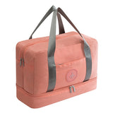 Women's Travel Bag