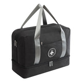 Women's Travel Bag