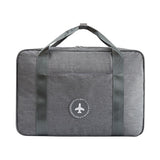 Women's Travel Bag