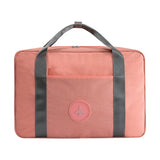 Women's Travel Bag