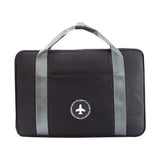 Women's Travel Bag