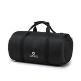 Men's Travel Bags