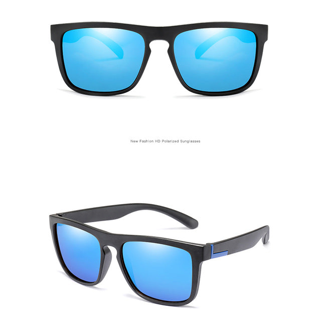 goggles and sunglasses Black Goggles Eyewear