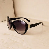 Women's Vintage Sunglasses