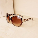 Women's Vintage Sunglasses