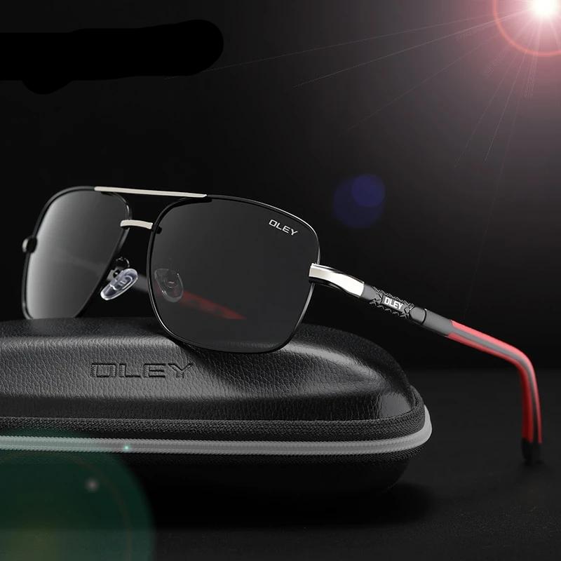 Eyes Protect Sunglasses
