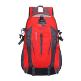 Men's Laptop Backpack