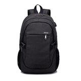 Men's Laptop Backpack