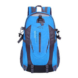 Men's Laptop Backpack