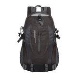 Men's Laptop Backpack