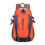 Men's Laptop Backpack