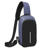 Men's Laptop Backpack