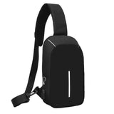 Men's Laptop Backpack