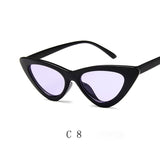 Women's Classic Sunglasses