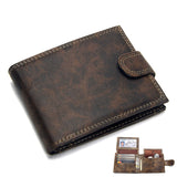 Luxury Designer Wallet