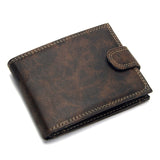 Luxury Designer Wallet