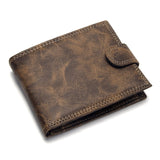 Luxury Designer Wallet