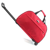 Luggage Travel Bags