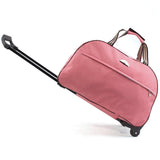 Luggage Travel Bags