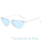 Luxury Spectacles Sunglasses