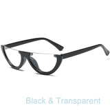 Luxury Spectacles Sunglasses