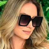 High Quality Women's Sunglasses