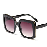 High Quality Women's Sunglasses