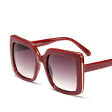 High Quality Women's Sunglasses