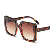 High Quality Women's Sunglasses