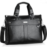 Business Shoulder Bags