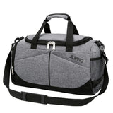 Luggage Sport Bags